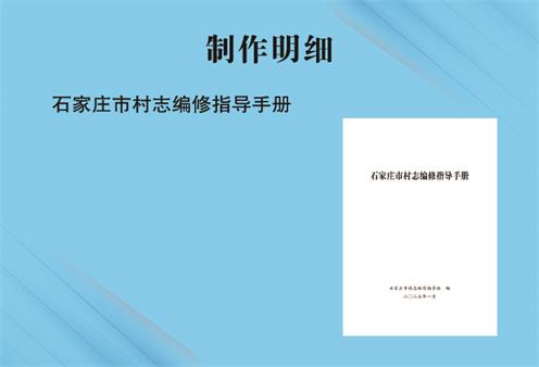 00定.jpg